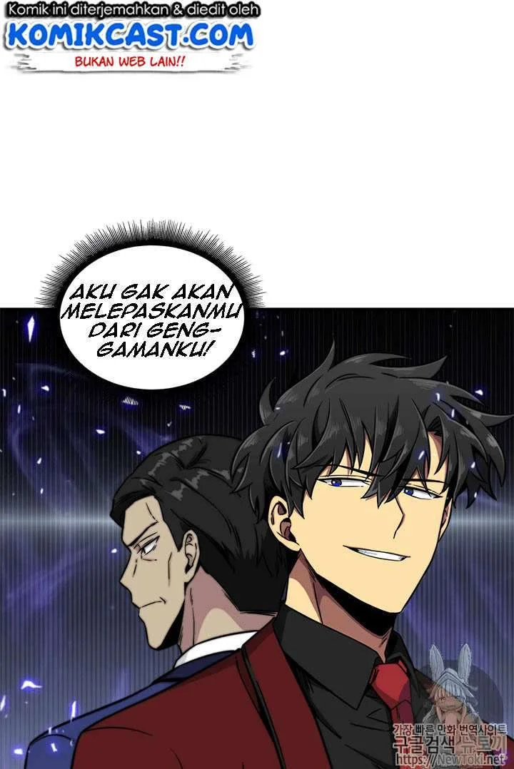 Chapter 54 - halaman 111