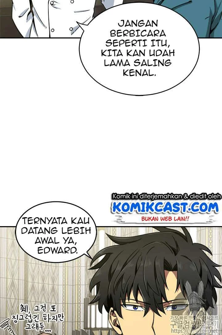 Chapter 54 - halaman 18
