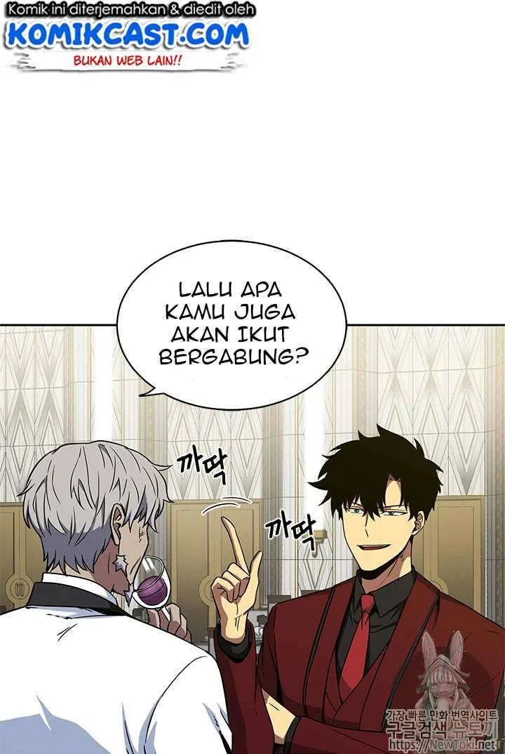 Chapter 54 - halaman 23