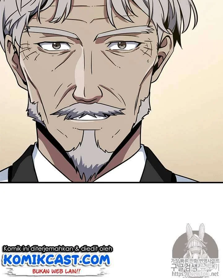 Chapter 54 - halaman 25