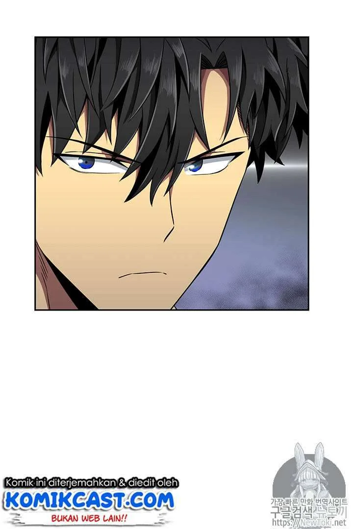 Chapter 54 - halaman 28