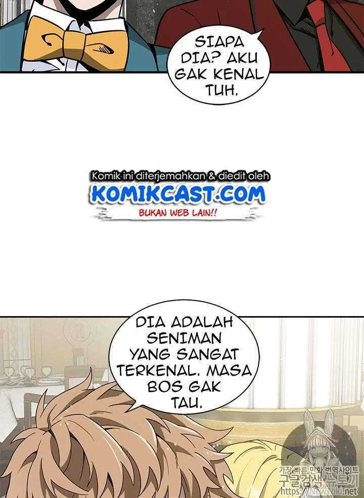 Chapter 54 - halaman 33
