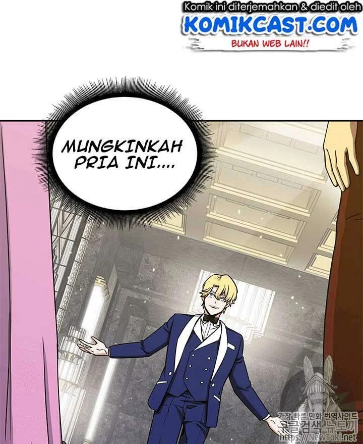 Chapter 54 - halaman 37