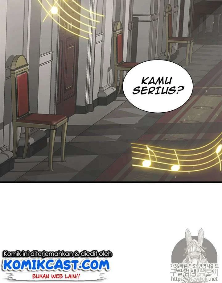 Chapter 54 - halaman 5