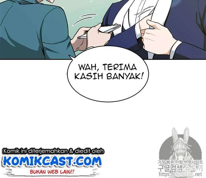 Chapter 54 - halaman 42