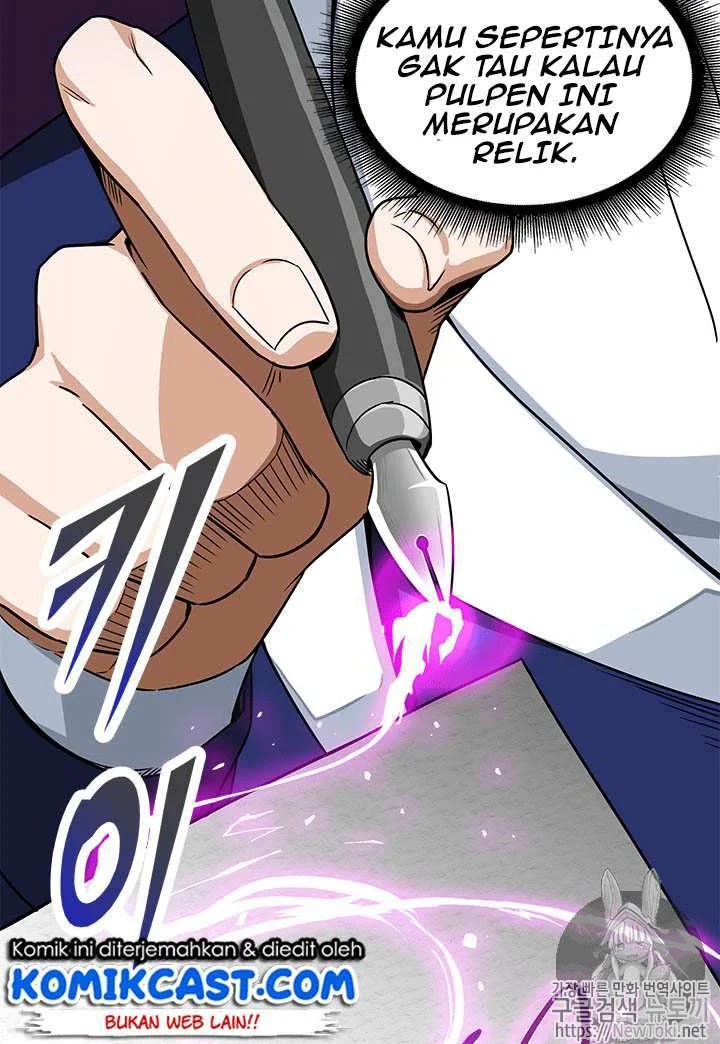 Chapter 54 - halaman 44