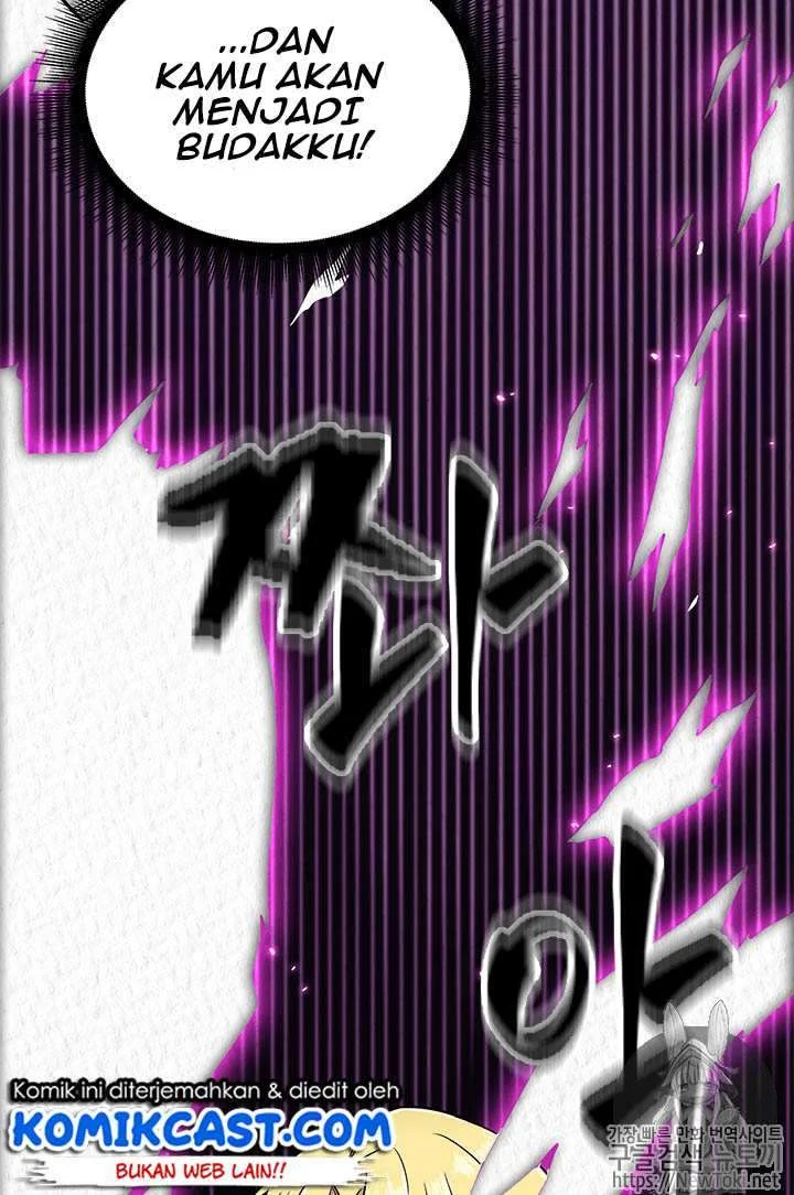 Chapter 54 - halaman 46