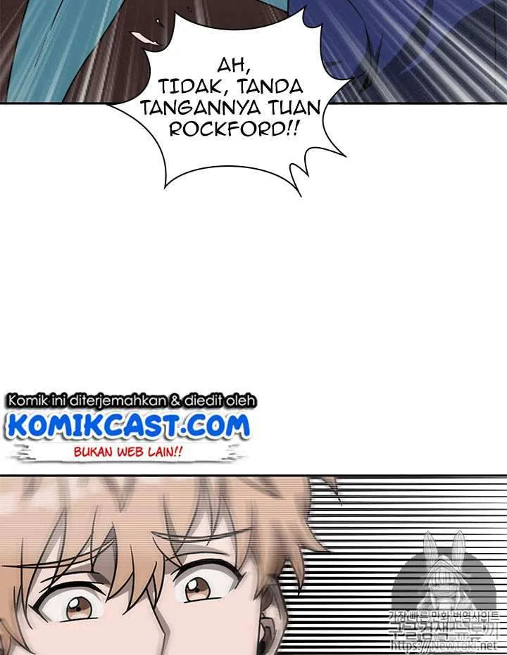 Chapter 54 - halaman 49