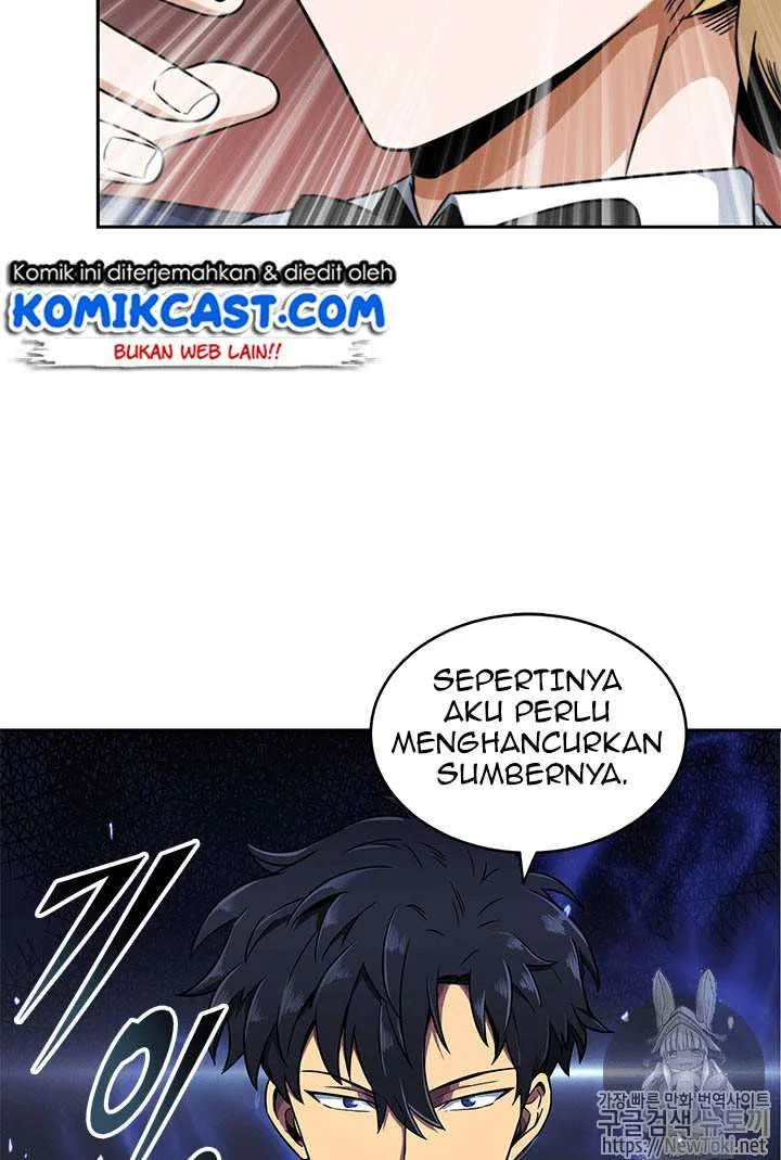 Chapter 54 - halaman 57