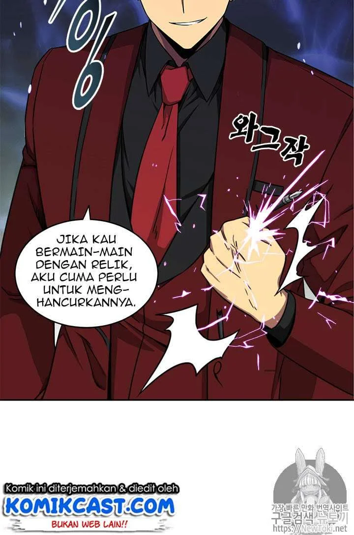 Chapter 54 - halaman 58