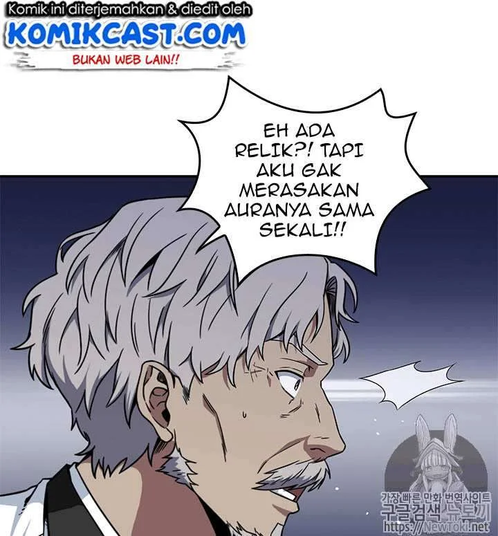 Chapter 54 - halaman 59