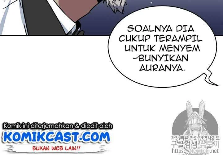 Chapter 54 - halaman 60