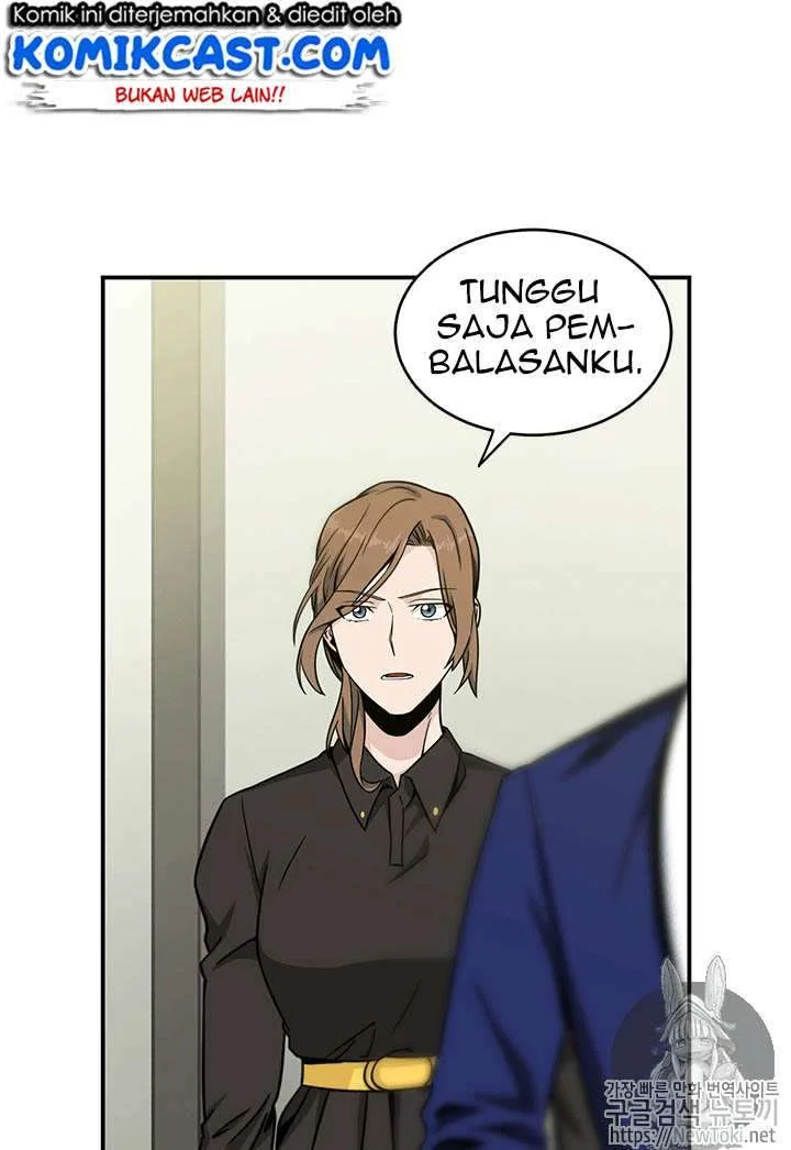 Chapter 54 - halaman 7