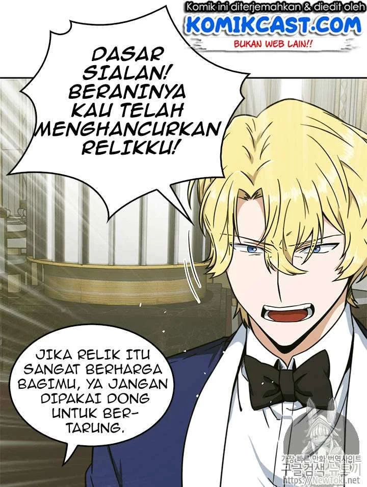 Chapter 54 - halaman 62
