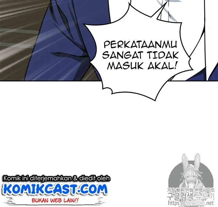 Chapter 54 - halaman 63