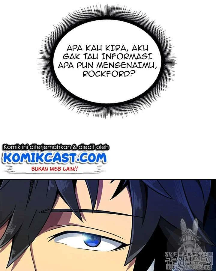 Chapter 54 - halaman 64