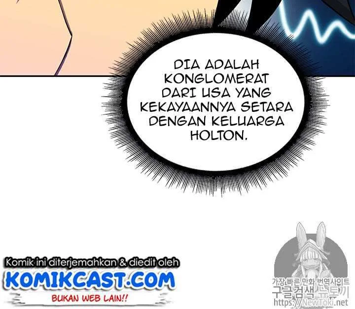 Chapter 54 - halaman 65