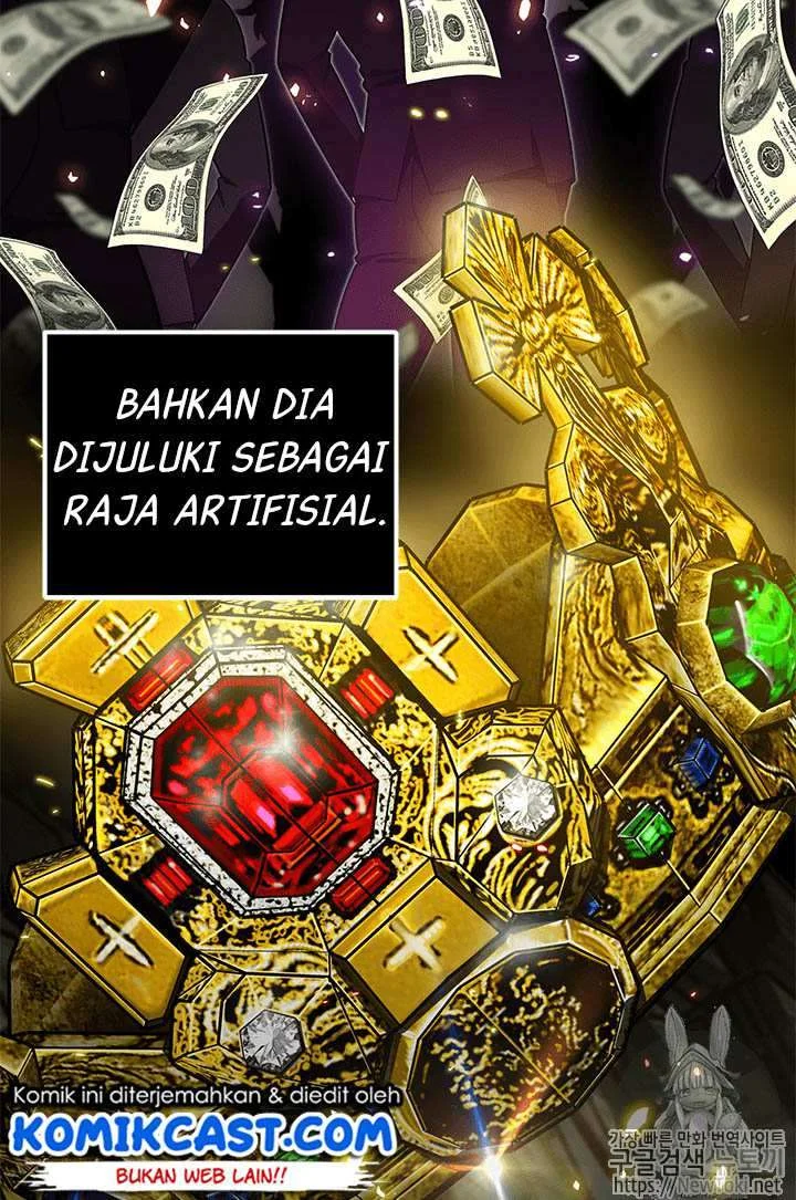 Chapter 54 - halaman 67