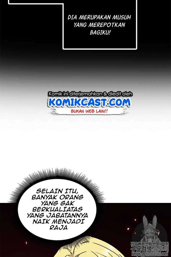Chapter 54 - halaman 69