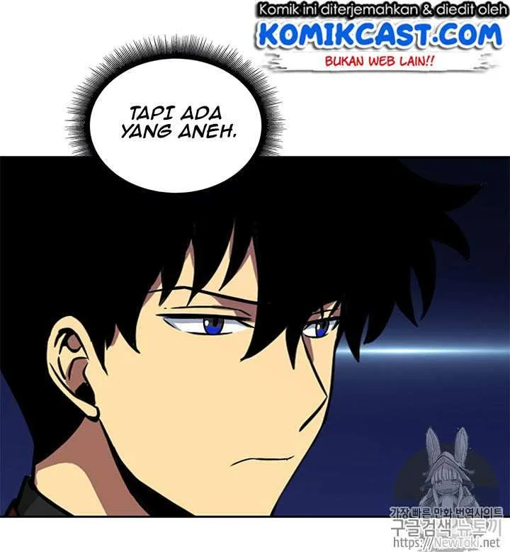 Chapter 54 - halaman 71
