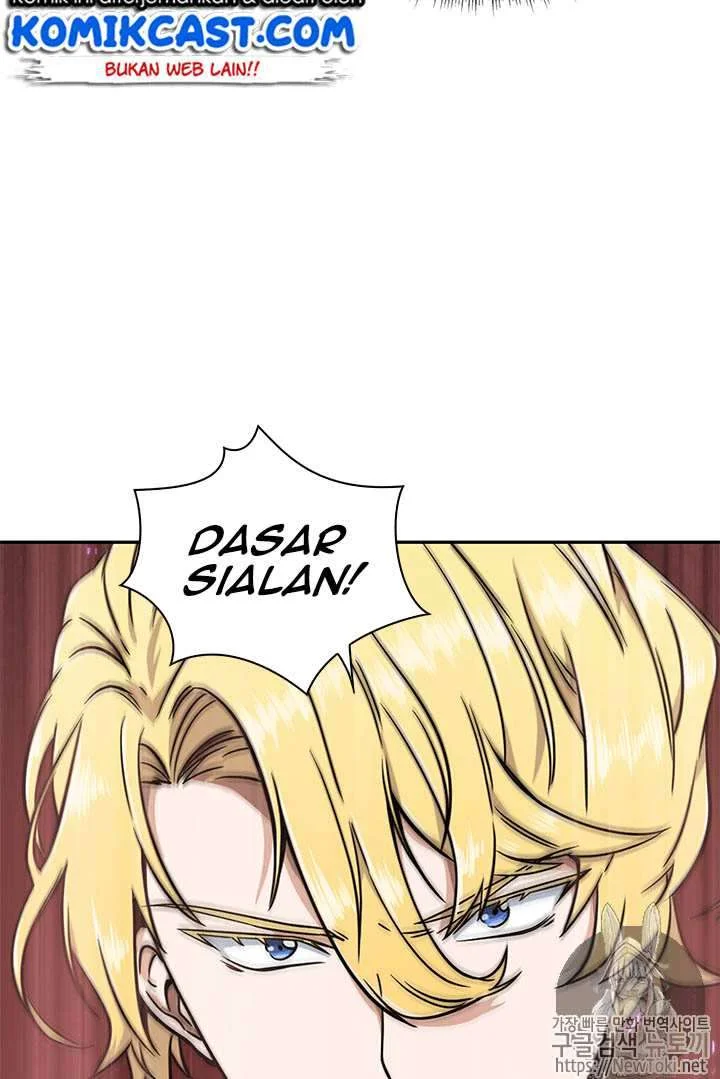 Chapter 54 - halaman 74