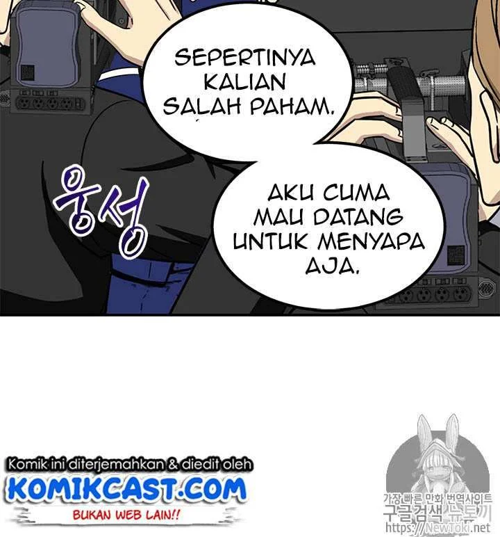 Chapter 54 - halaman 80