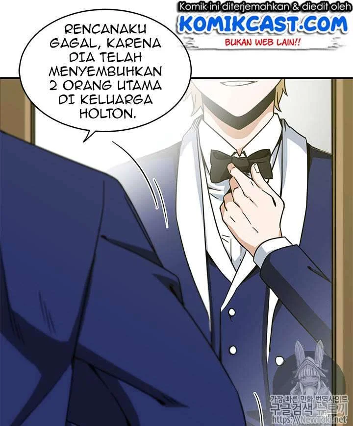 Chapter 54 - halaman 9