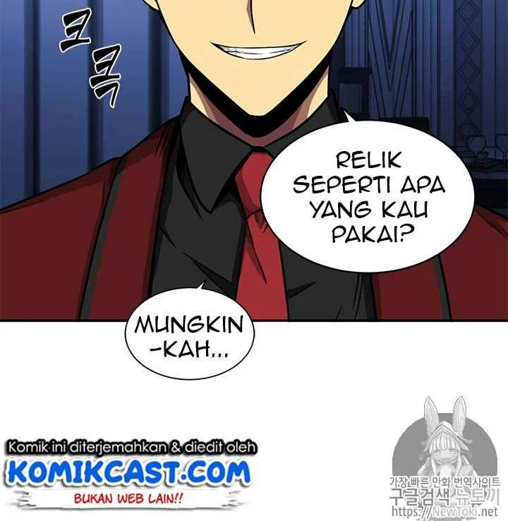 Chapter 54 - halaman 83