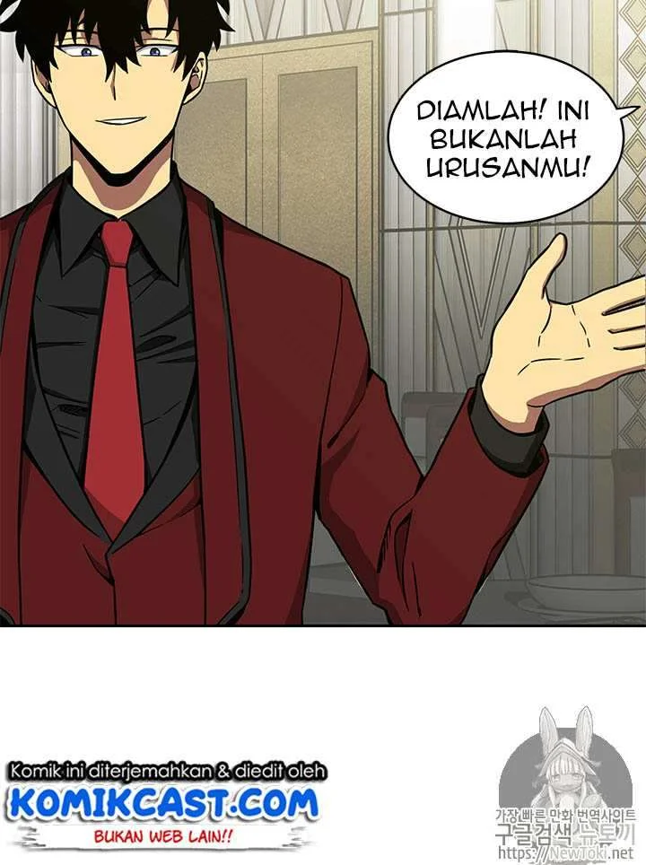 Chapter 54 - halaman 87