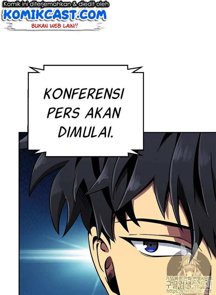 Chapter 54 - halaman 88