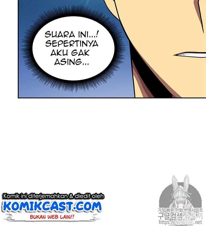 Chapter 54 - halaman 89