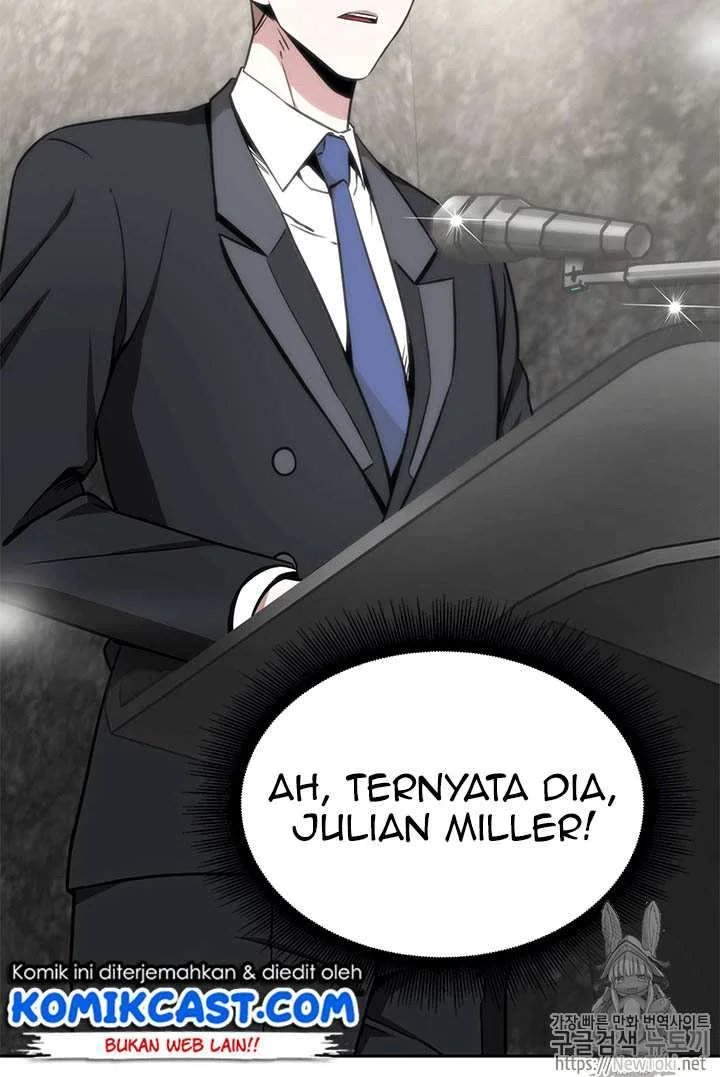 Chapter 54 - halaman 92