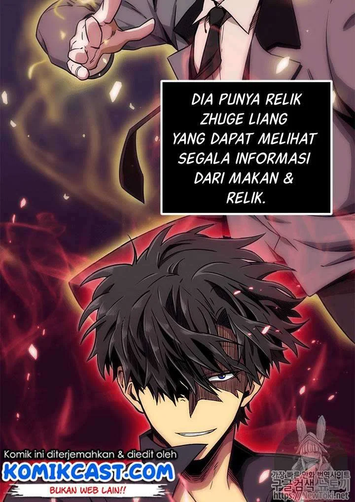 Chapter 54 - halaman 95