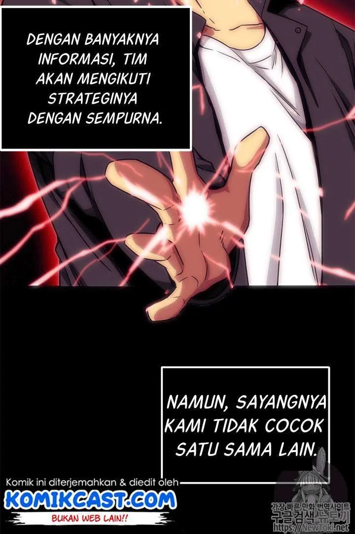 Chapter 54 - halaman 96