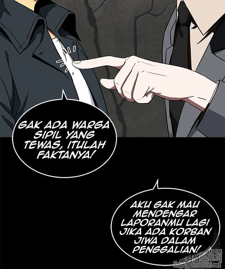 Chapter 54 - halaman 98