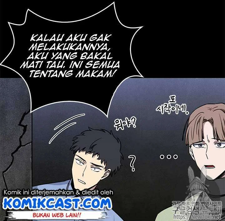 Chapter 54 - halaman 99
