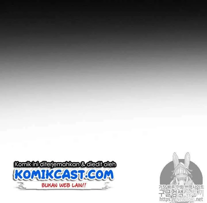 Chapter 55 - halaman 101