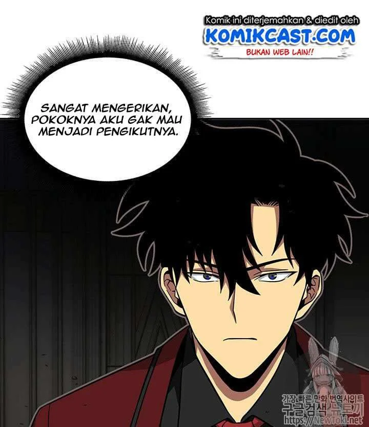 Chapter 55 - halaman 102