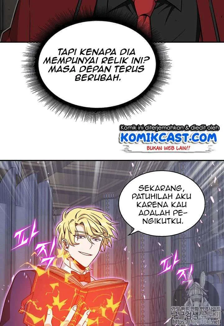 Chapter 55 - halaman 103
