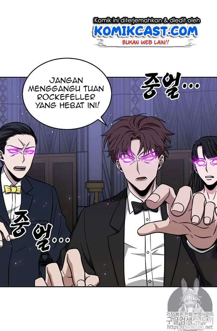Chapter 55 - halaman 105