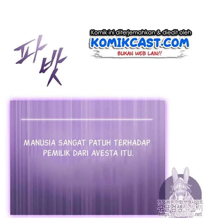 Chapter 55 - halaman 106