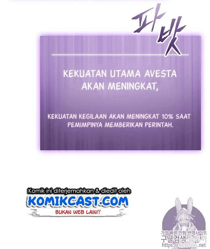 Chapter 55 - halaman 107