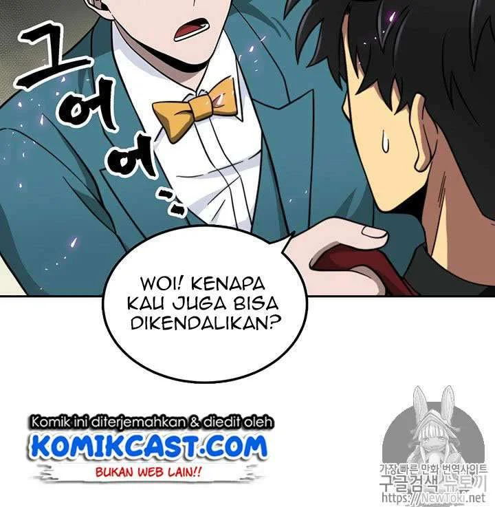 Chapter 55 - halaman 112