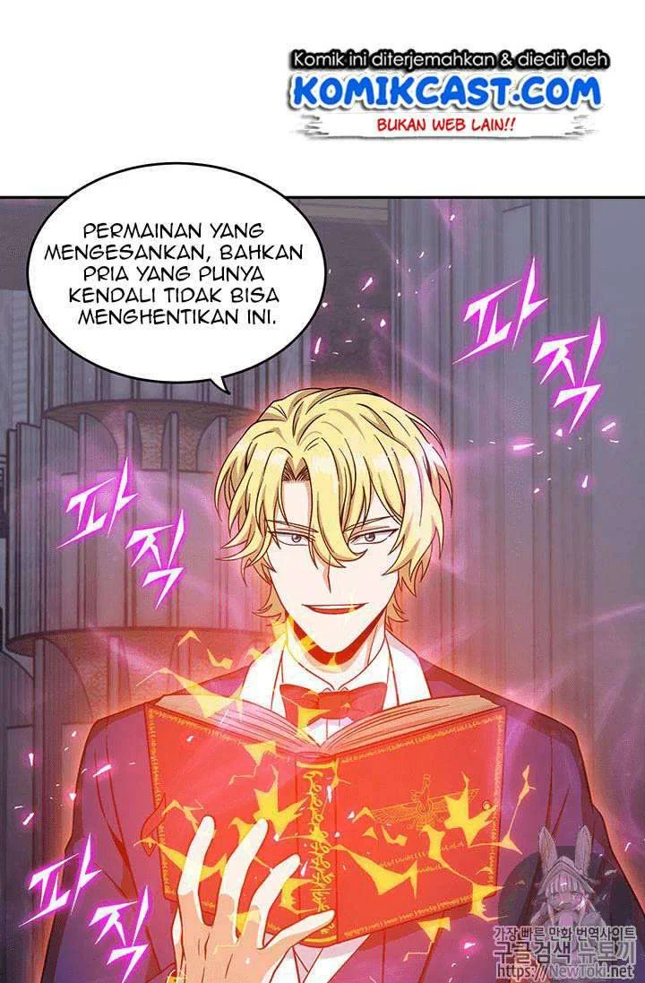 Chapter 55 - halaman 113