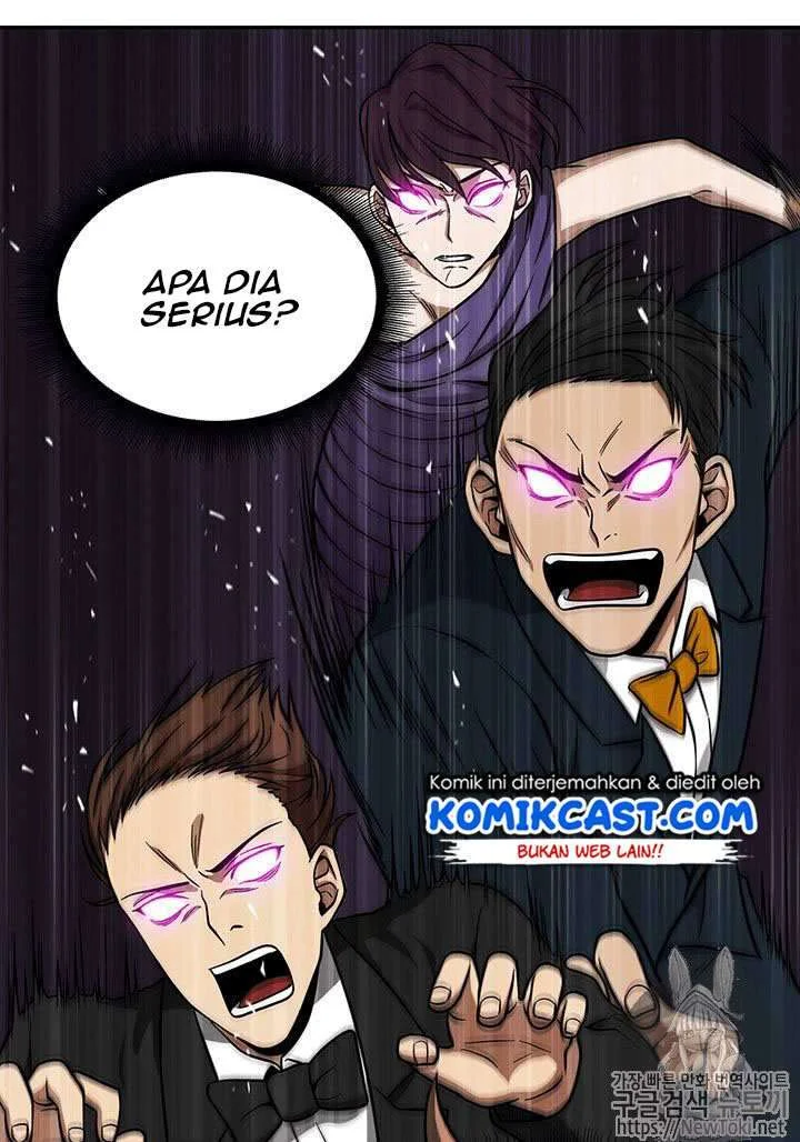 Chapter 55 - halaman 115