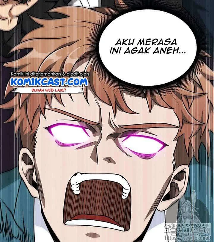 Chapter 55 - halaman 116