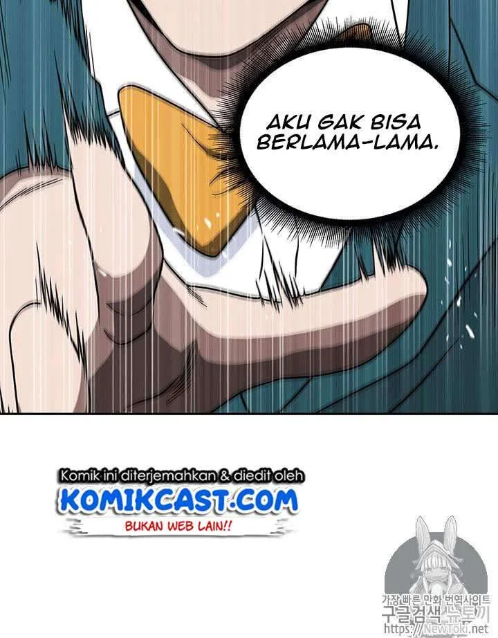 Chapter 55 - halaman 117