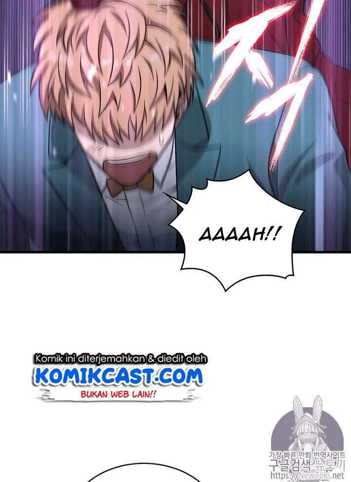 Chapter 55 - halaman 119