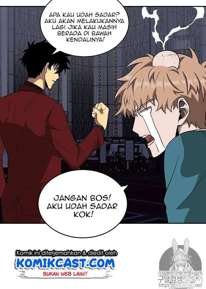 Chapter 55 - halaman 120