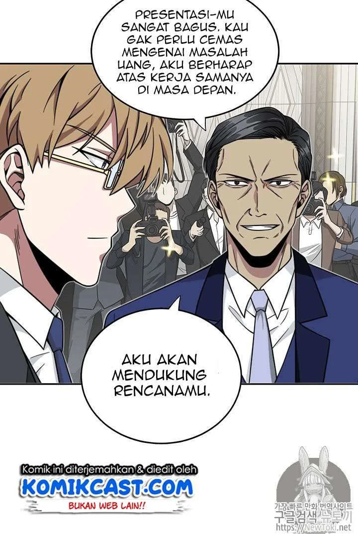 Chapter 55 - halaman 13